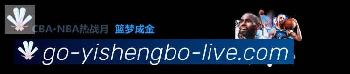核心证书